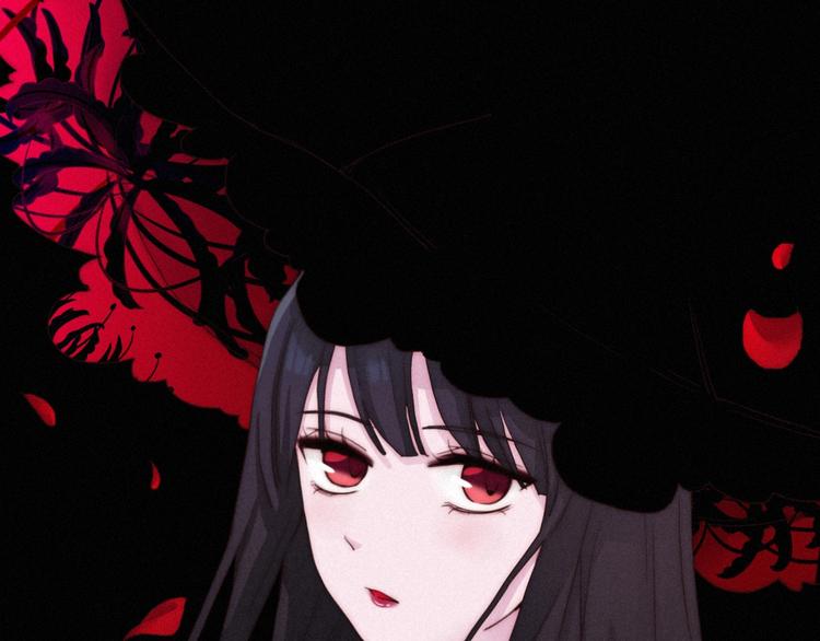 第35话 抉择6