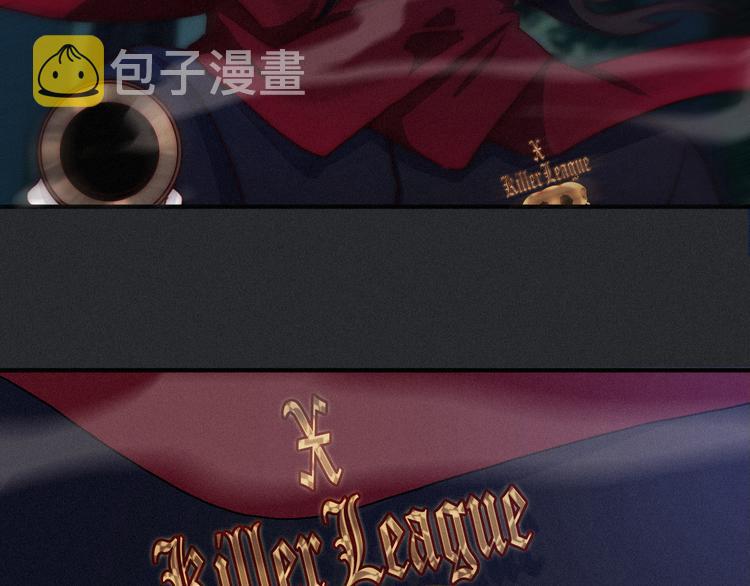 第16话 铭记的痛苦1