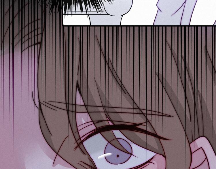 第5话 腥红领域4