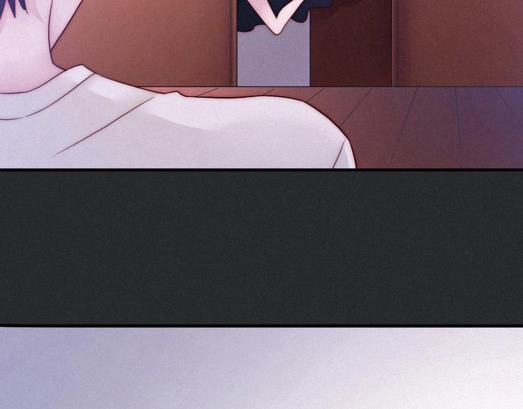 第46话 三角戏10