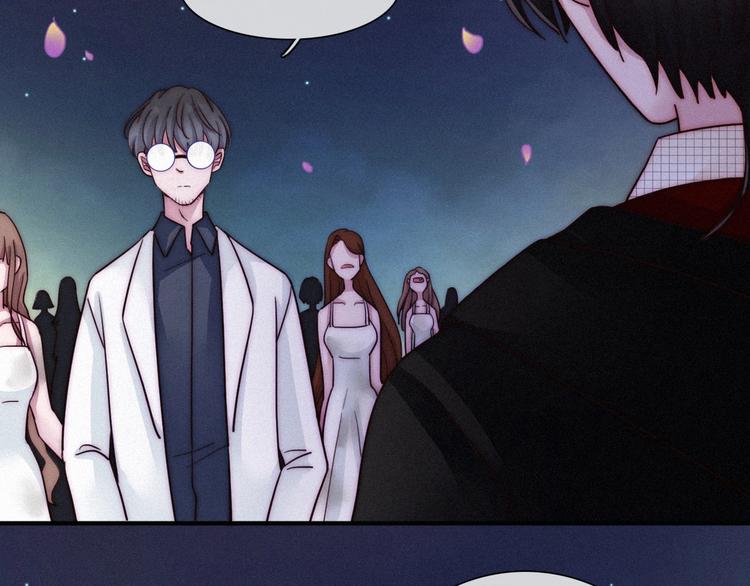 第36话 你能守护她一辈子吗？55