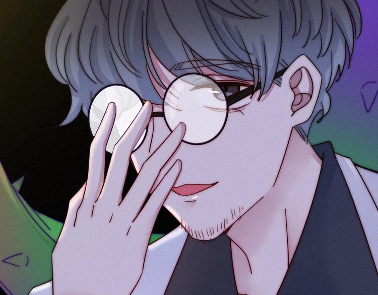 第39话 柔软的寂寞112