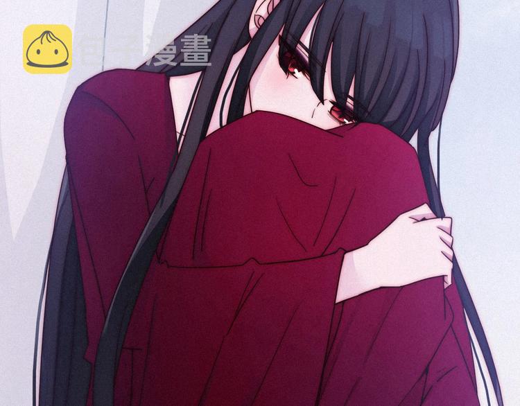 第39话 柔软的寂寞20