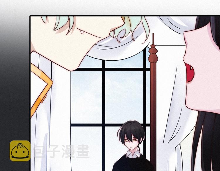 第43话 失忆的倪克斯31