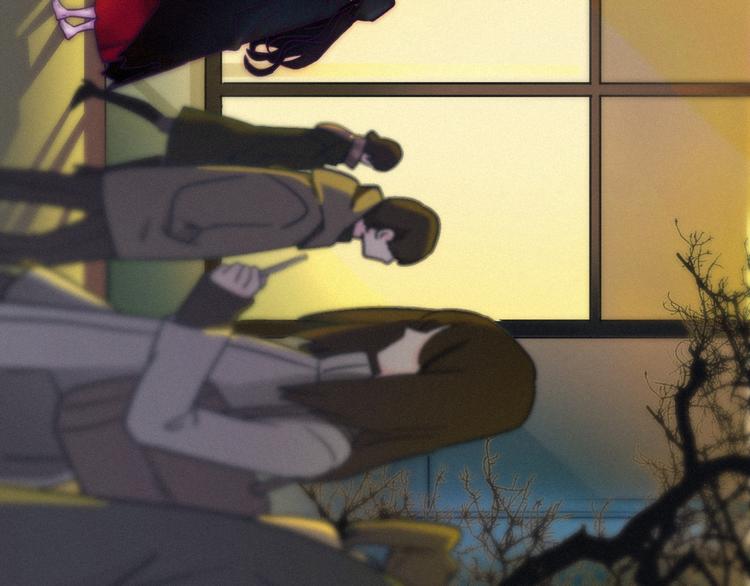 第1夜 月隐的魔女75