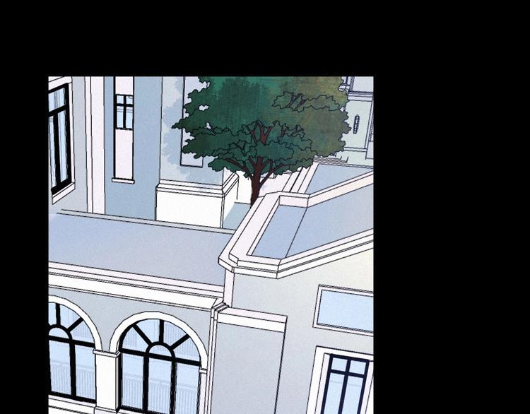 第44话 孤独的滋味21