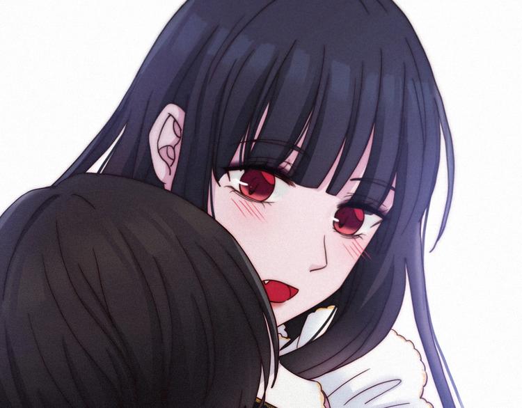 第45话 梦里121