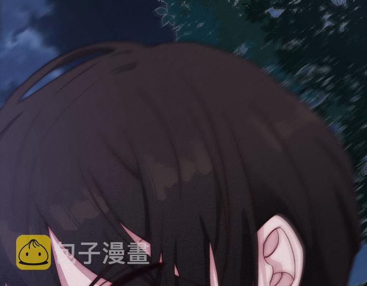 第15话 你的魔法14