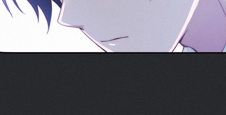 第44话 孤独的滋味57
