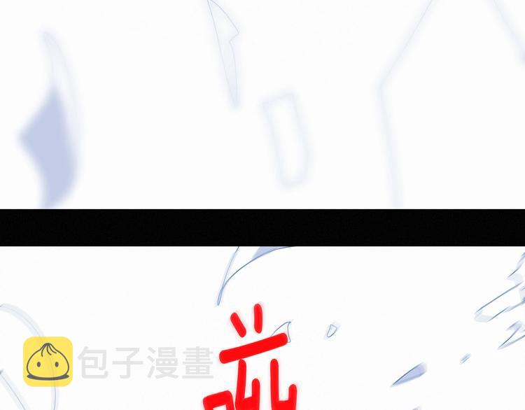 第41话 回到你的身边97