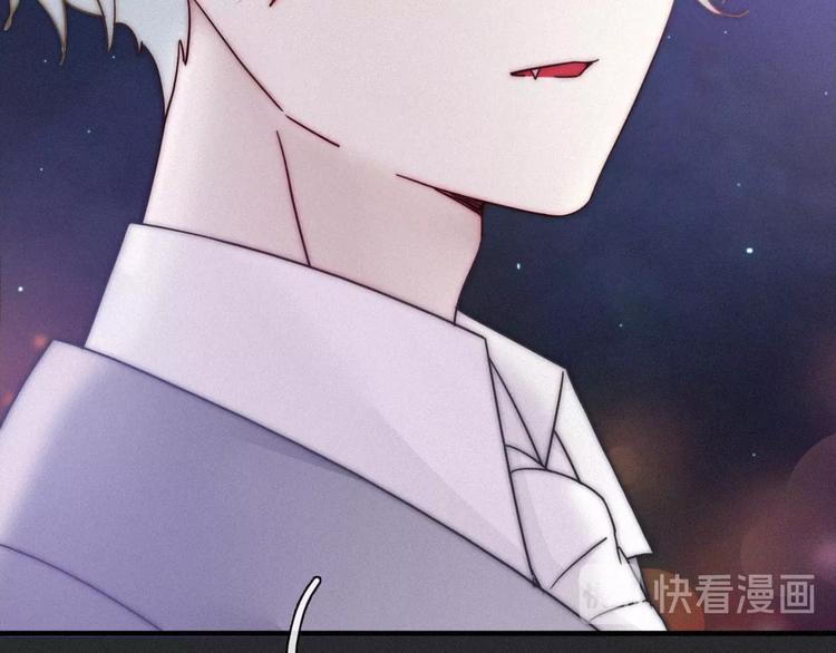 第38话 指引者计划80