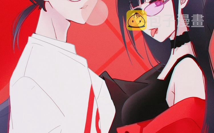 第38话 指引者计划125