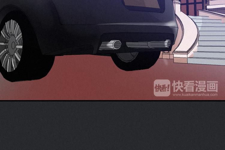 第3话 魔女的契约95