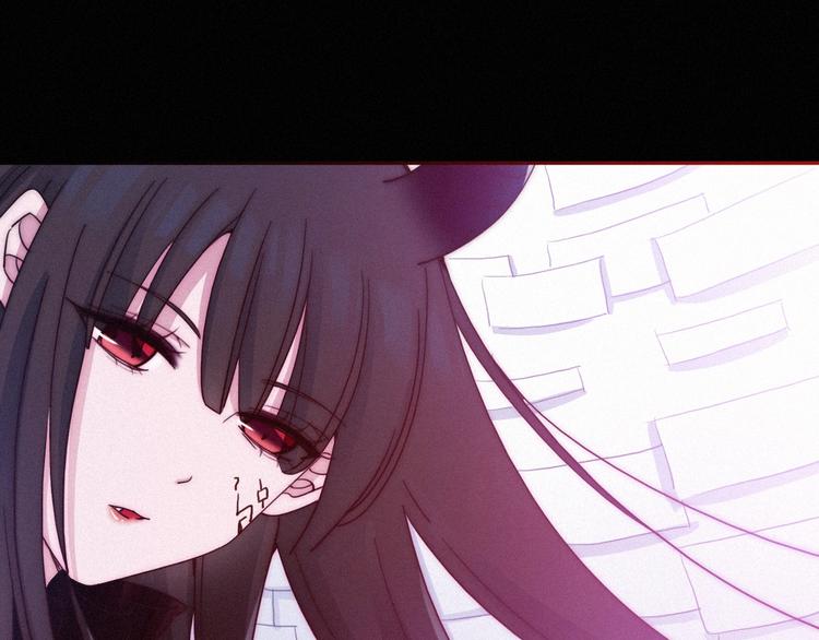 第41话 回到你的身边79