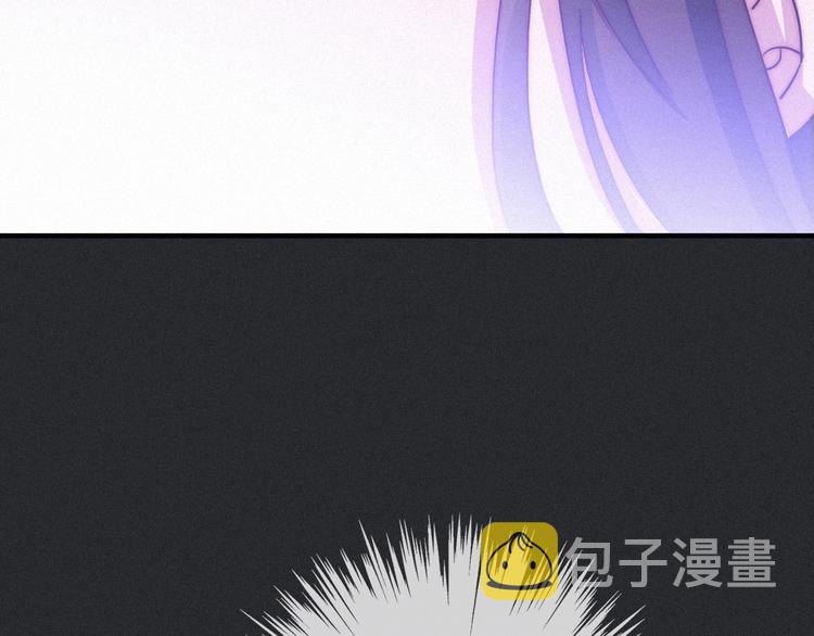 第41话 回到你的身边117