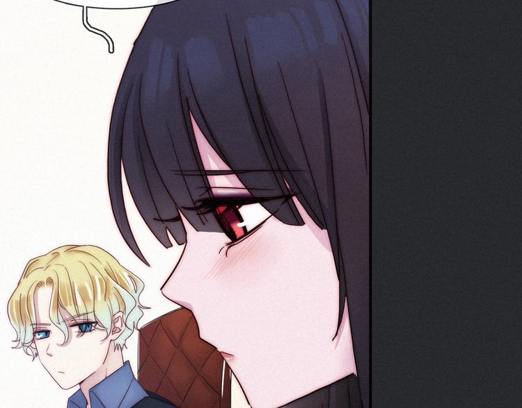 第46话 三角戏76