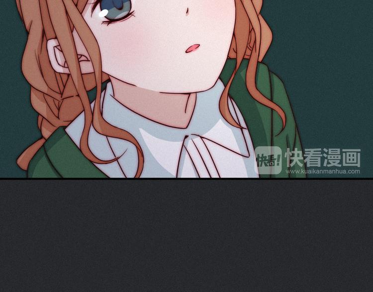 第14话 寻找你的踪迹59
