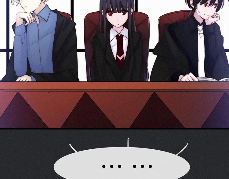 第46话 三角戏39
