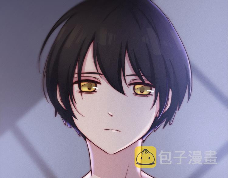 第12话 无法接近的月隐44