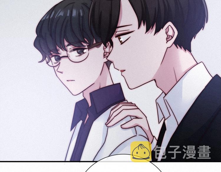 第35话 抉择44
