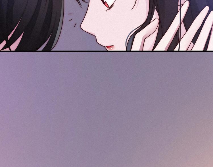 第45话 梦里161
