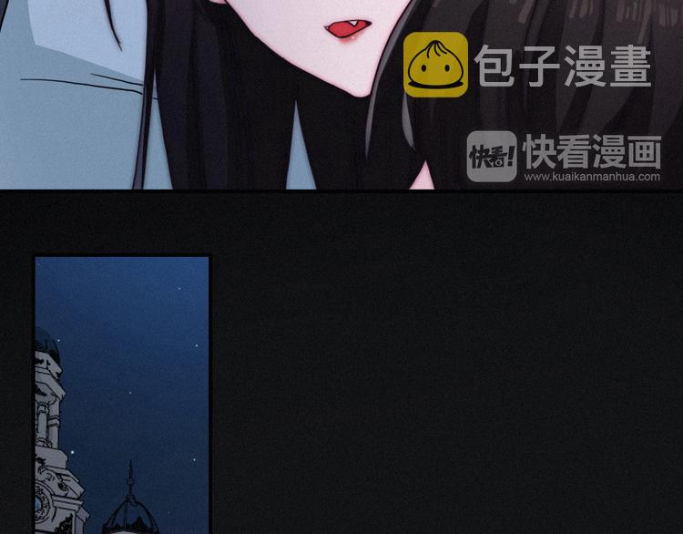 第13话下 愿能铭记256