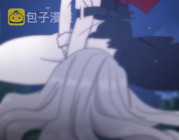 第16话 铭记的痛苦117