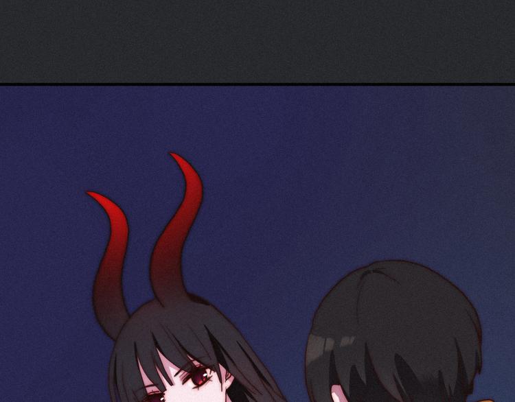 第11话 肮脏的月隐121