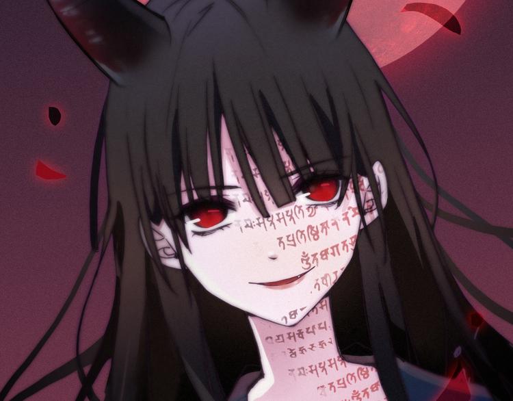 第1夜 月隐的魔女253