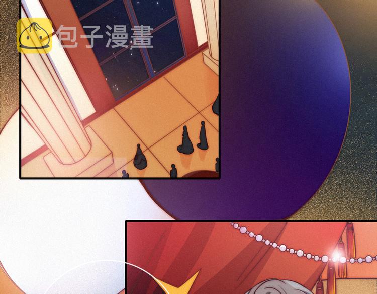第18话 来者不善的舞会53