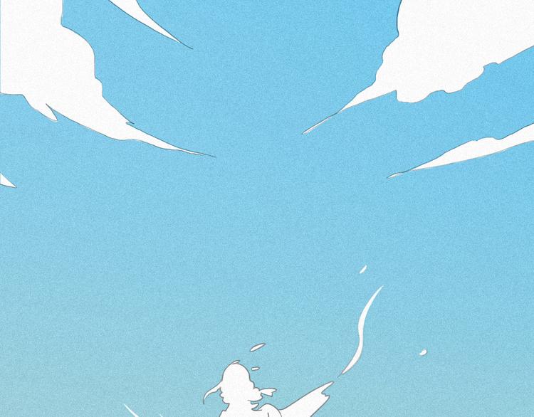第11话 肮脏的月隐58