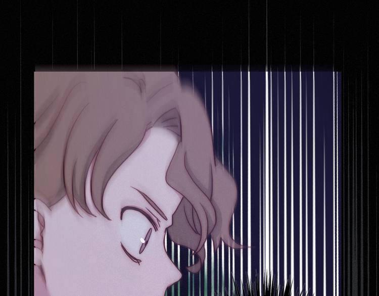 第23话 扭曲的爱44
