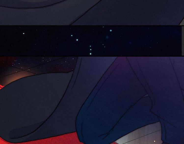 第19话 请你跳一支舞77