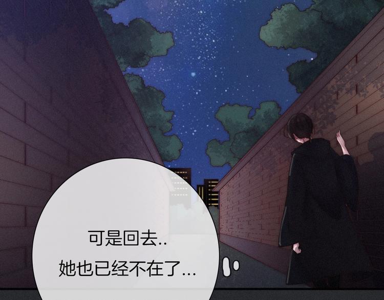 第45话 梦里99