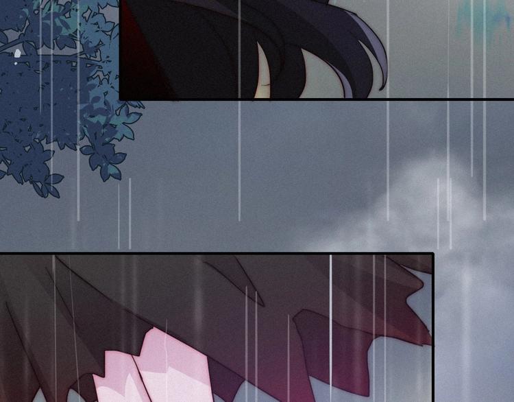 第31话 熟知月隐的男人93
