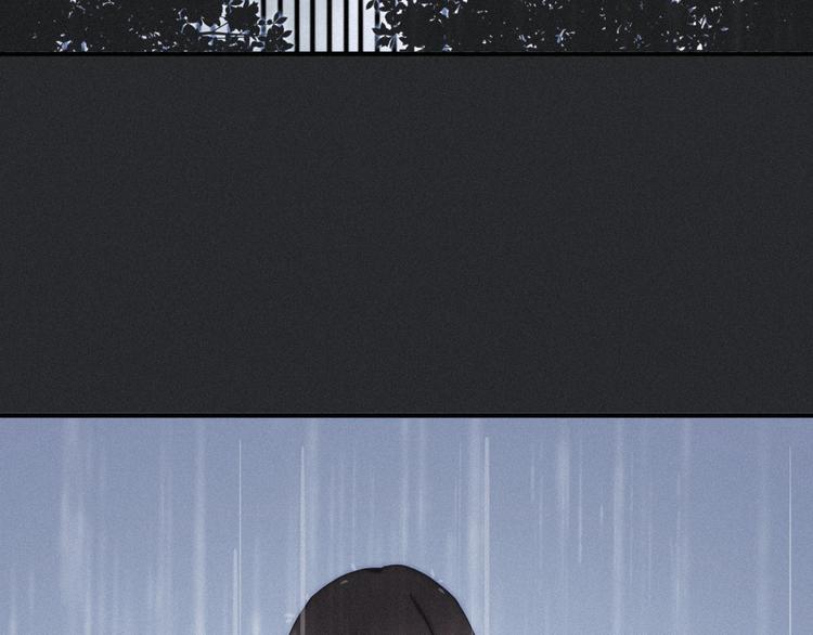 第4话 别想动我的人134