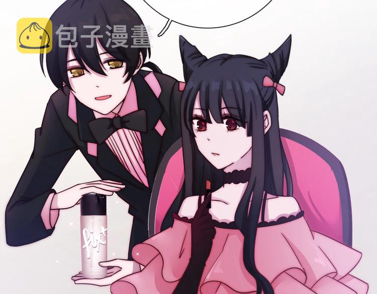 第31话 熟知月隐的男人118