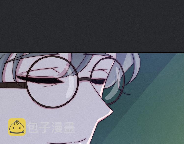 第32话 希望下的邪恶之花90