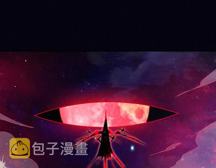第42话 最后的时间119