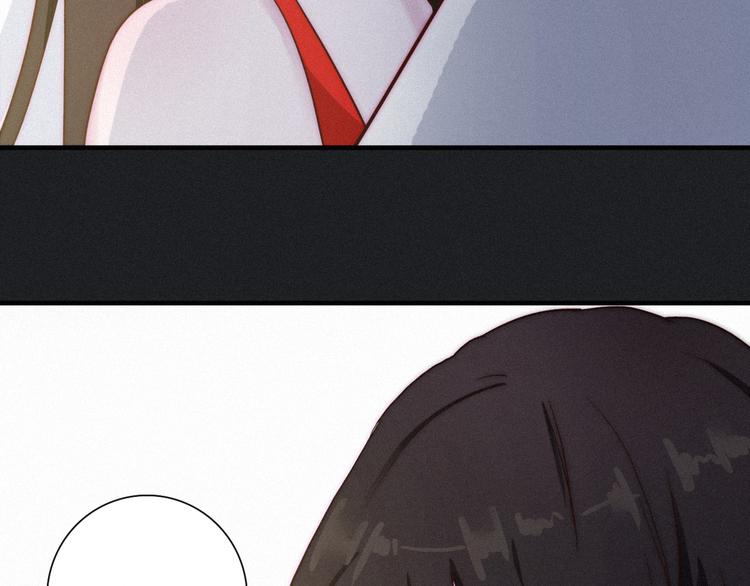 第2话 月色真美96