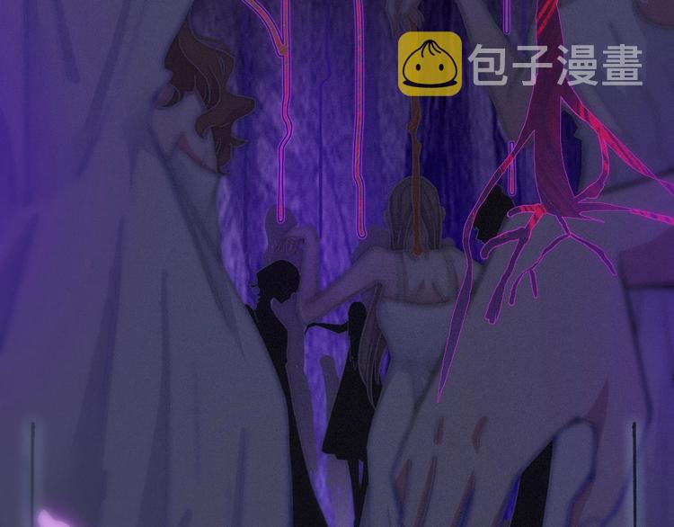 第32话 希望下的邪恶之花135