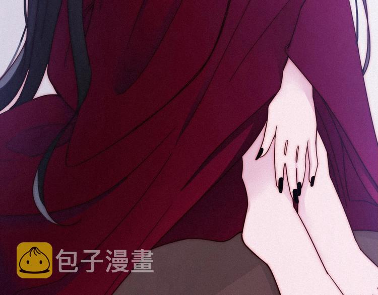 第39话 柔软的寂寞21