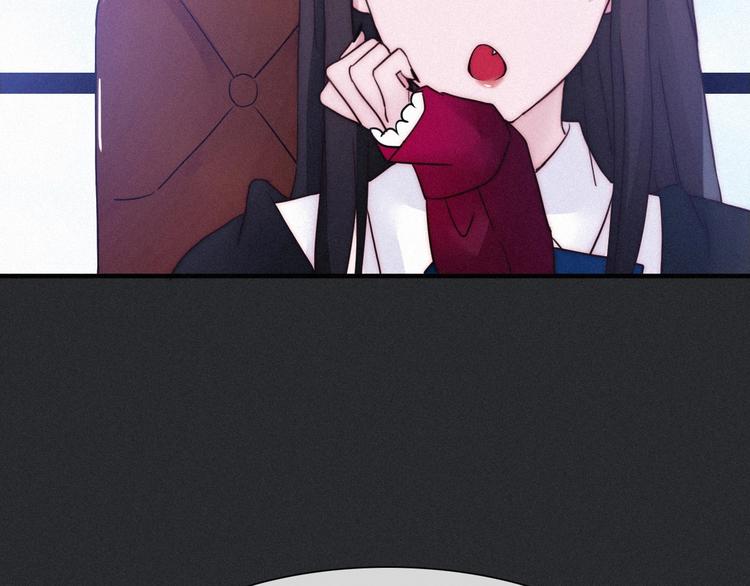 第44话 孤独的滋味64