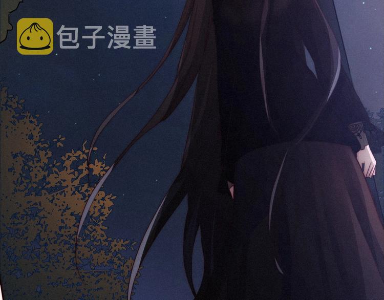 第35话 抉择83