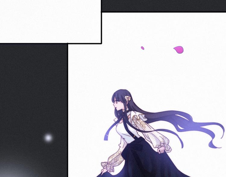 第45话 梦里69