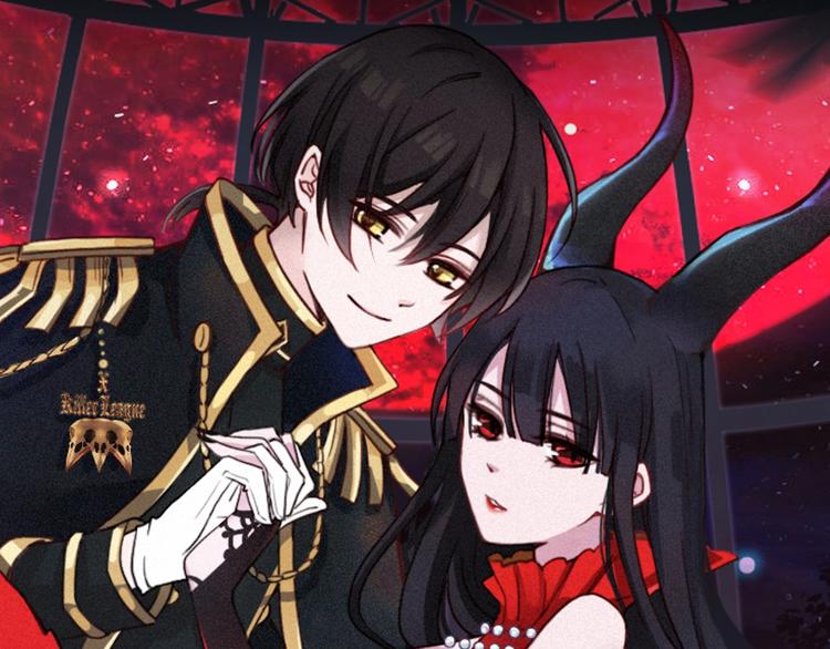 第38话 指引者计划14