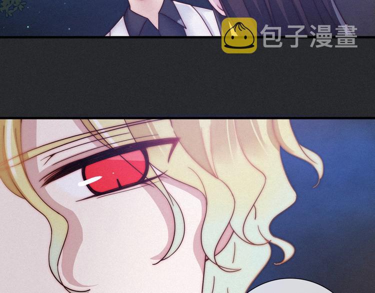第35话 抉择100