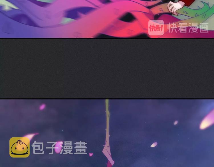 第37话 正面交锋77