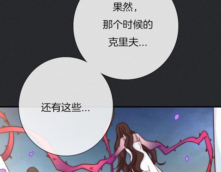 第38话 指引者计划48