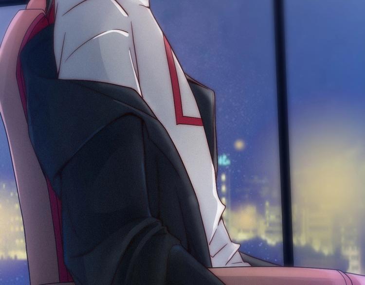 第44话 孤独的滋味97